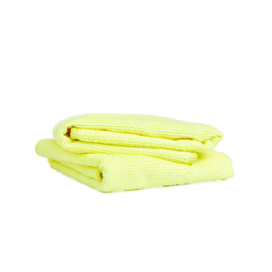 500 GMS Microfibre Towel    